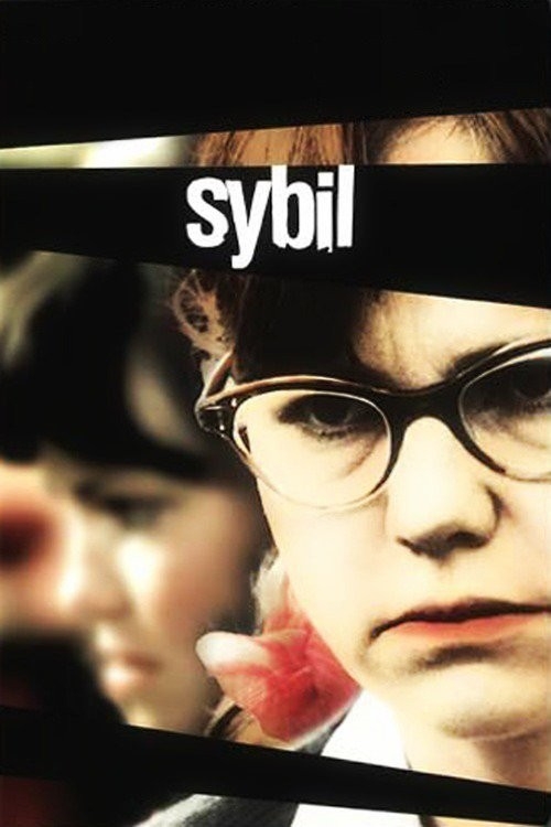 sybil full movie free